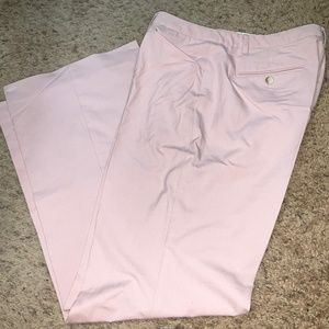 Vintage The Limited  Cassidy Fit Slacks
